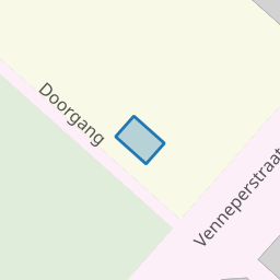 Perceel HLM03-F-6052