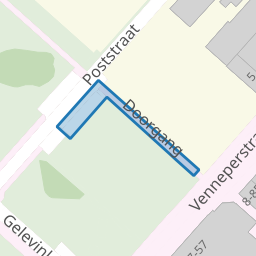 Perceel HLM03-F-6056