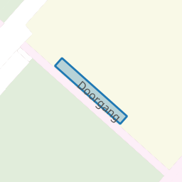 Perceel HLM03-F-6058