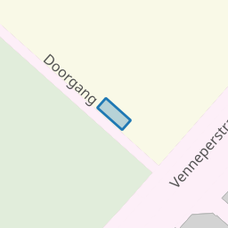 Perceel HLM03-F-6059