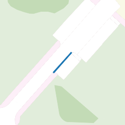 Perceel HLM03-F-6061