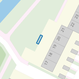 Perceel HLM03-F-6064