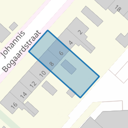 Perceel HLM03-F-6068