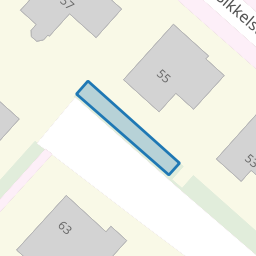 Perceel HLM03-F-6070