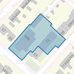 Perceel HLM03-F-6072