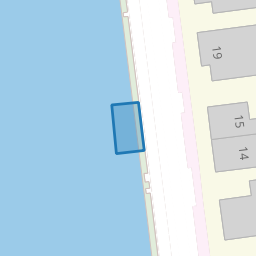 Perceel HLM03-F-6074