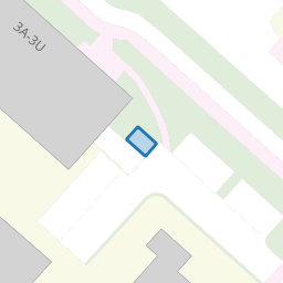 Perceel HLM03-F-6076