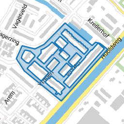 Perceel HLM03-F-6077