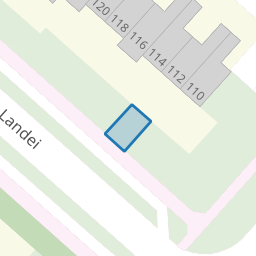 Perceel HLM03-F-6078