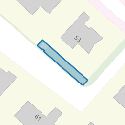 Perceel HLM03-F-6079