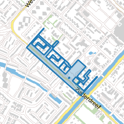 Perceel HLM03-F-6082