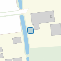 Perceel HLM03-F-6084