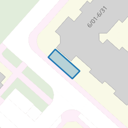 Perceel HLM03-F-6085