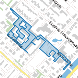 Perceel HLM03-F-6086