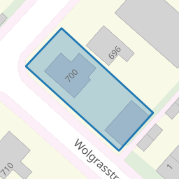 Perceel HLM03-G-2877