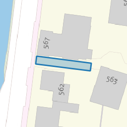 Perceel HLM03-G-2956