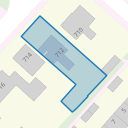 Perceel HLM03-G-3163