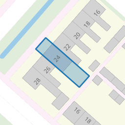 Perceel HLM03-G-3220