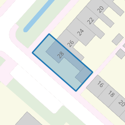 Perceel HLM03-G-3222