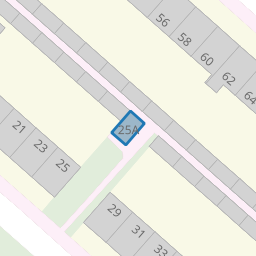 Perceel HLM03-G-3237