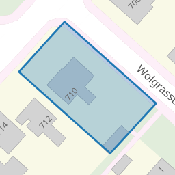 Perceel HLM03-G-3247