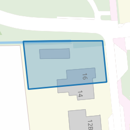 Perceel HLM03-G-3264