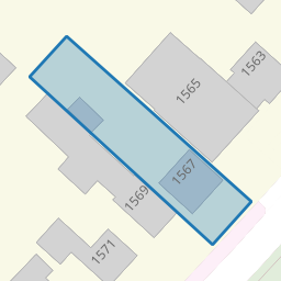 Perceel HLM03-G-3271