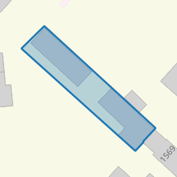 Perceel HLM03-G-3324