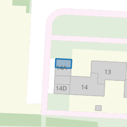 Perceel HLM03-G-3325