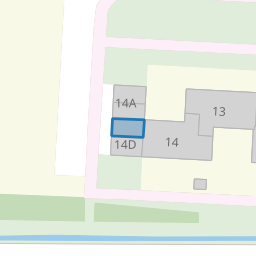 Perceel HLM03-G-3326