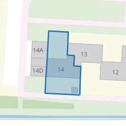 Perceel HLM03-G-3328