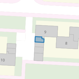 Perceel HLM03-G-3341