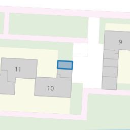 Perceel HLM03-G-3355