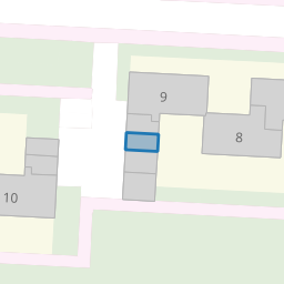 Perceel HLM03-G-3356