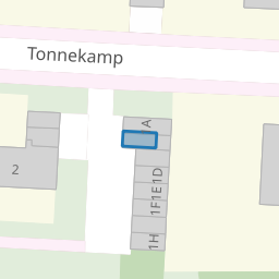 Perceel HLM03-G-3360