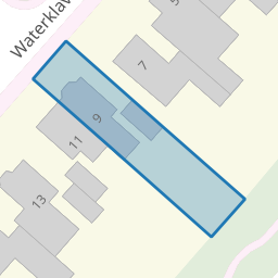 Perceel HLM03-G-3363