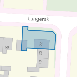 Perceel HLM03-G-3405