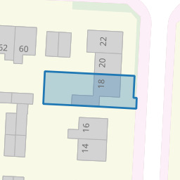 Perceel HLM03-G-3407