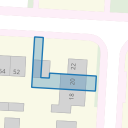 Perceel HLM03-G-3409