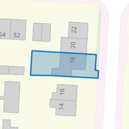 Perceel HLM03-G-3410