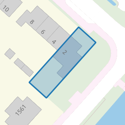 Perceel HLM03-G-3424