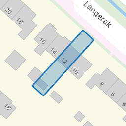 Perceel HLM03-G-3429