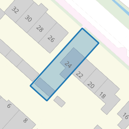 Perceel HLM03-G-3435