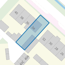 Perceel HLM03-G-3440