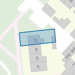 Perceel HLM03-G-3444