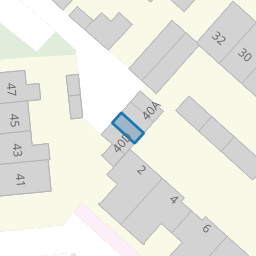 Perceel HLM03-G-3449