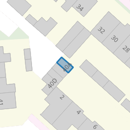 Perceel HLM03-G-3451