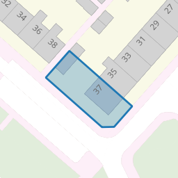 Perceel HLM03-G-3469