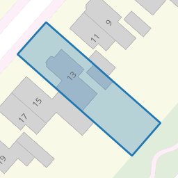 Perceel HLM03-G-3471