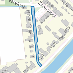 Perceel HLM03-G-3482